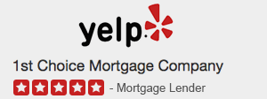 Yelp review, best mortgage broker, best mortgage lender, home loan, house loan